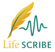 LifeScribe